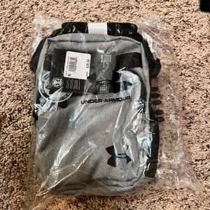 Under Armour Crossbody